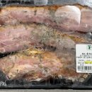 삼성로(이마트트레이더스) 이미지