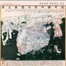 도시사 | 기억의 골목길, 해설사의 서울산책 고려대 박물관 이야기 2부｜왜 고려대 박물관에는 도성전도가 있을까