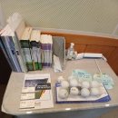 대연5동행정복지센터 이미지