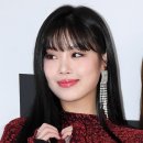 수진스포츠 이미지