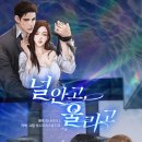 스튜디오피치