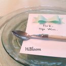 써니 Ⅰ 이미지