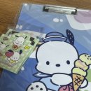 안서농장 이미지