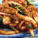 군산식당 이미지