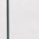 내안에유산부인과의원 이미지