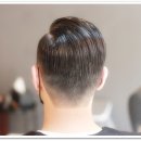 한성이용원 이미지