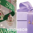 (주)더한비코리아 이미지