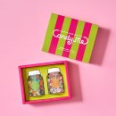 (주)미컴퍼니 이미지