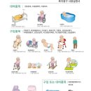 다사랑 복지용구 이미지