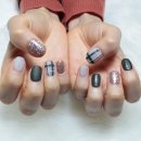 프로젝트92네일 이미지
