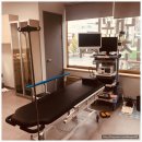 국민내과의원 이미지