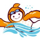 아이콕스(I-COX) | [서초동]아이콕스Swim&amp;Rink 6세유아수영 체험수업&amp;등록하고 왔어요^^