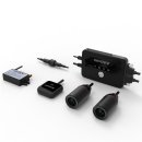 K2모터스 이미지