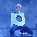 쿠키 봉다리