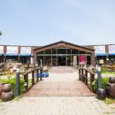 동주산성 이미지