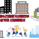 건축물대장&건물등기사항전부증명서는상가의 신분증명서 이미지