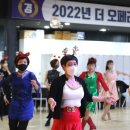 킴스라인댄스
