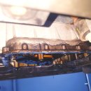 오토오아시스 롯데마트 군산점 이미지