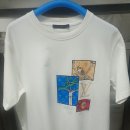 명품드라이클리닝 이미지