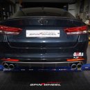 스핀휠 퍼포먼스 이미지