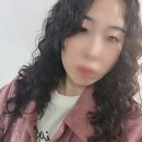 계룡로571번길 | 대전미용실 추천 히피펌 잘하는 곳 인텐즈헤어 재방문 후기