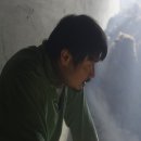 네가해야할일과