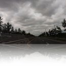 동천서로 이미지