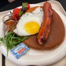 댐퍼바이돌체
