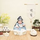 지슬6-4 안길 | [내돈내산] 대구 출장 백일촬영 후기_아이랑사진