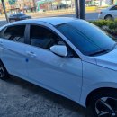 조흥상사 이미지