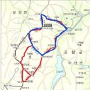 주공 이편한 마트 이미지