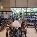 채움가스 이미지