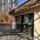 북카페숲 - 안양시 동안구 귀인로 262 | 북카페숲