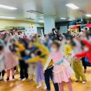 예뜨랑어린이집 이미지