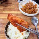 지구전자 이미지