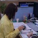 경상북도교육청문화원 이미지