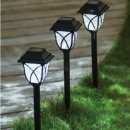 오성조명 이미지