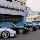 럭키카정비 이미지