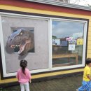 소성어린이집 이미지