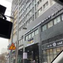 네일인더블루 | 구월동네일아트 네일, 슬 너무 마음에 드는 네일아트 받았어요