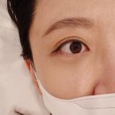 뷰티인누에보 | [청담속눈썹/다온뷰티] 강남구청역 접근성 좋은! 속눈썹연장 솔직 후기 : )