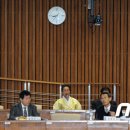 변호사김종훈법률사무소 - 서초구 서초중앙로 160 | 변호사김종훈법률사무소