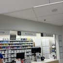 미국 약국, 한국이랑 어떻게 다를까요? 💊 (월그린, 월마트 리얼 후기!)