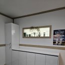 대동아파트상가 이미지