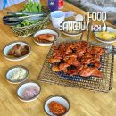 부흥식당 이미지