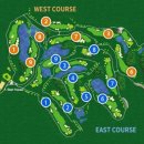 금강골프클럽 이미지