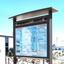 우성민박 이미지