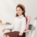 위너위드 이미지