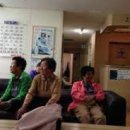 상주종합약국 이미지