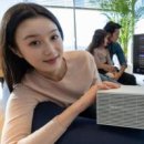 주식회사 케이티생명과학 화이트페이퍼